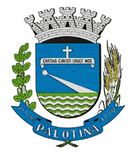 Licitações